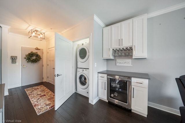 965 Rogers St Unit 402, Downers Grove, IL 60515 - photo 9