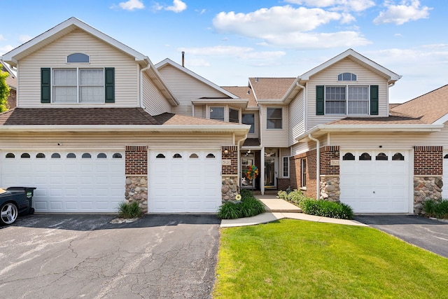 5121 Deblin Ln, Oak Lawn, IL 60453 - photo 1