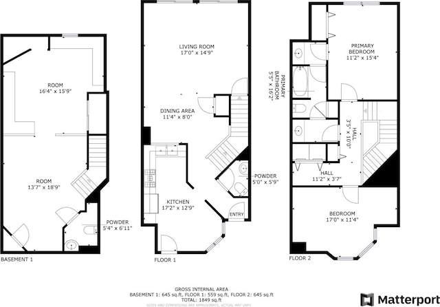 5121 Deblin Ln, Oak Lawn, IL 60453 - photo 2