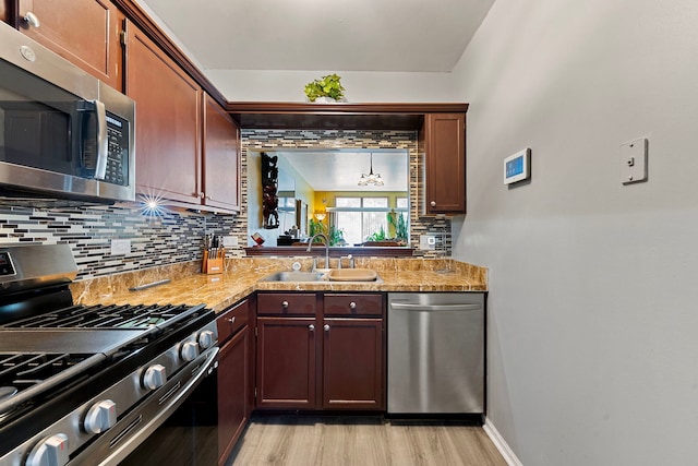5121 Deblin Ln, Oak Lawn, IL 60453 - photo 13