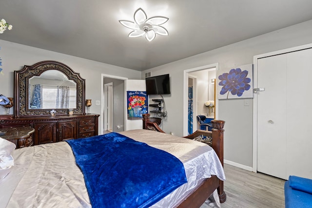 5121 Deblin Ln, Oak Lawn, IL 60453 - photo 17