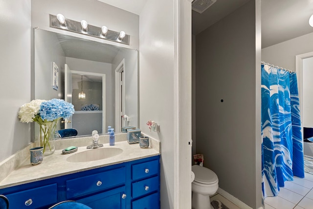 5121 Deblin Ln, Oak Lawn, IL 60453 - photo 19