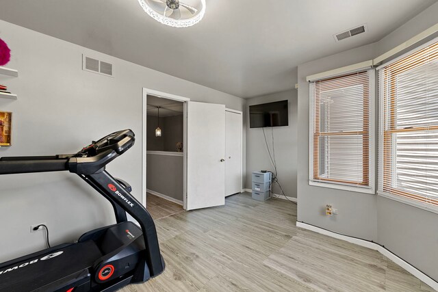 5121 Deblin Ln, Oak Lawn, IL 60453 - photo 21