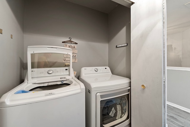 5121 Deblin Ln, Oak Lawn, IL 60453 - photo 22