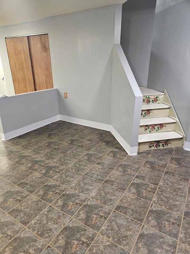 5121 Deblin Ln, Oak Lawn, IL 60453 - photo 24