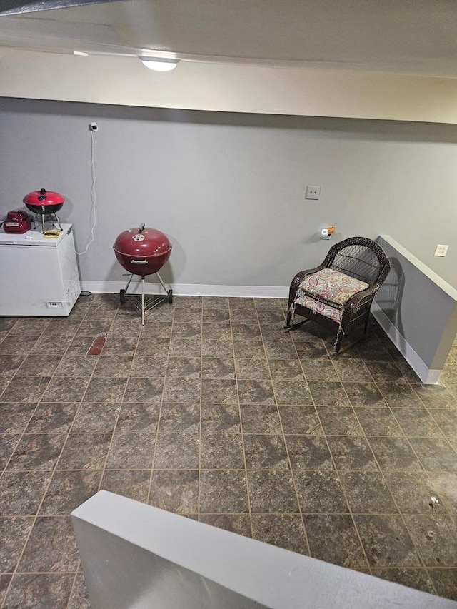 5121 Deblin Ln, Oak Lawn, IL 60453 - photo 25