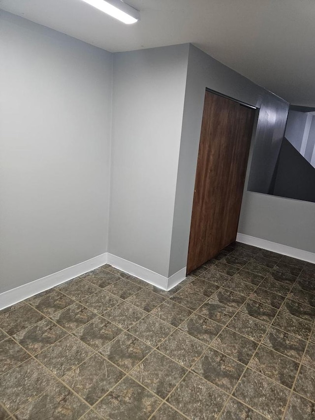 5121 Deblin Ln, Oak Lawn, IL 60453 - photo 26