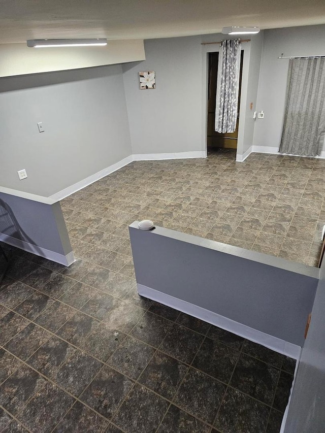 5121 Deblin Ln, Oak Lawn, IL 60453 - photo 29