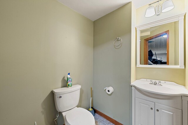 5121 Deblin Ln, Oak Lawn, IL 60453 - photo 30