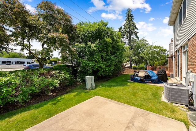 5121 Deblin Ln, Oak Lawn, IL 60453 - photo 34