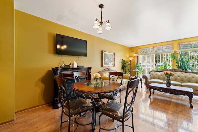 5121 Deblin Ln, Oak Lawn, IL 60453 - photo 9