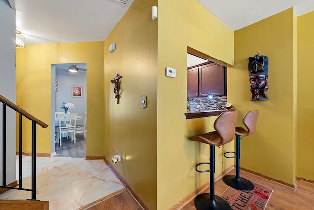 5121 Deblin Ln, Oak Lawn, IL 60453 - photo 10