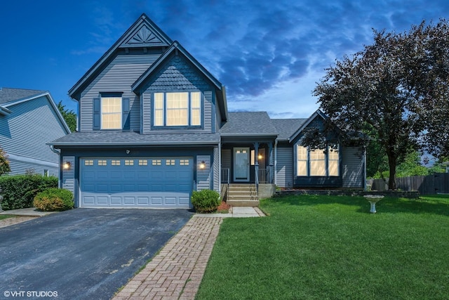 272 Village Ln, Bartlett, IL 60103 - photo 2