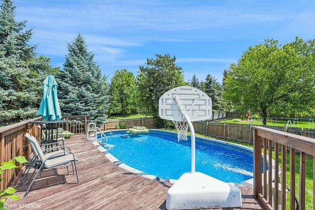 272 Village Ln, Bartlett, IL 60103 - photo 15