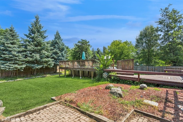272 Village Ln, Bartlett, IL 60103 - photo 16