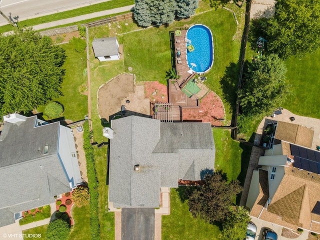 272 Village Ln, Bartlett, IL 60103 - photo 17