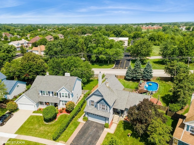 272 Village Ln, Bartlett, IL 60103 - photo 18