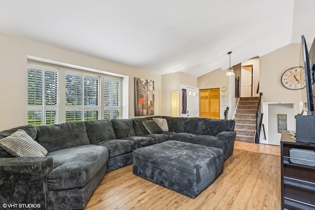 272 Village Ln, Bartlett, IL 60103 - photo 3