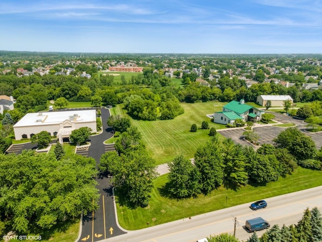 272 Village Ln, Bartlett, IL 60103 - photo 21