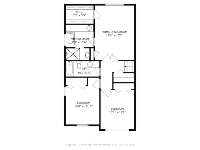 272 Village Ln, Bartlett, IL 60103 - photo 27