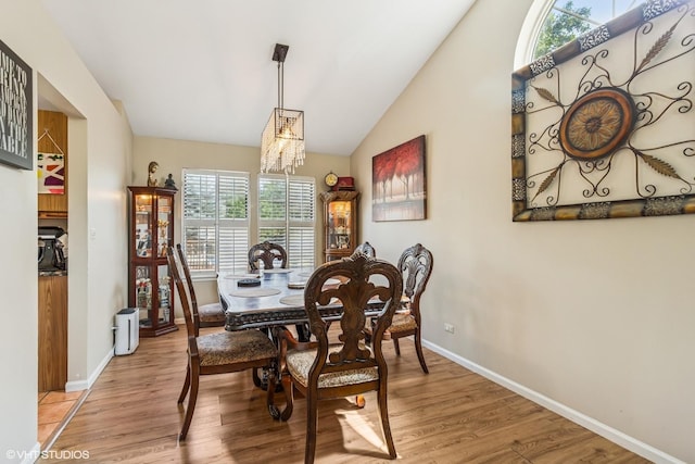272 Village Ln, Bartlett, IL 60103 - photo 4