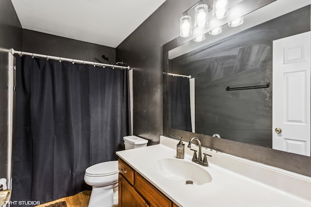 272 Village Ln, Bartlett, IL 60103 - photo 8