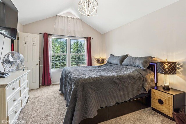 272 Village Ln, Bartlett, IL 60103 - photo 9