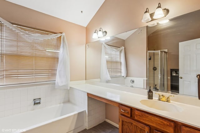 272 Village Ln, Bartlett, IL 60103 - photo 10
