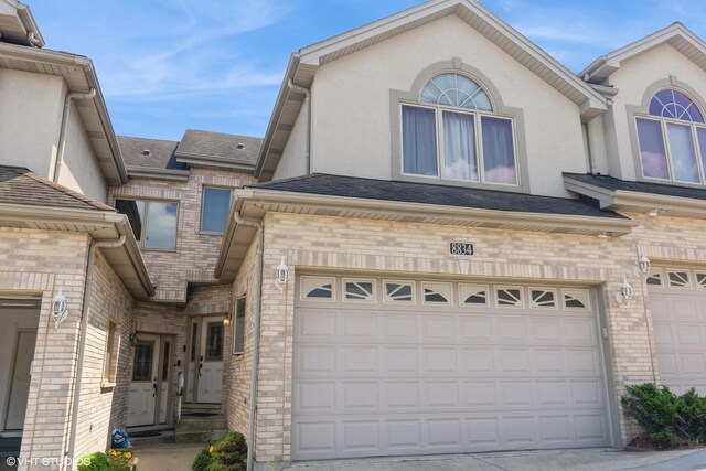 8834 S Roberts Rd, Hickory Hills, IL 60457 - photo 1