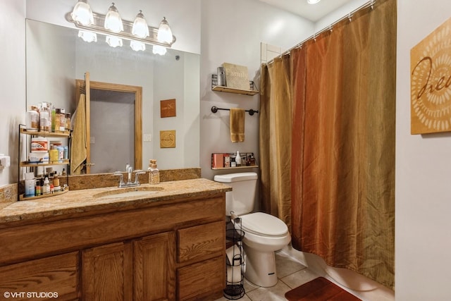 8834 S Roberts Rd, Hickory Hills, IL 60457 - photo 11