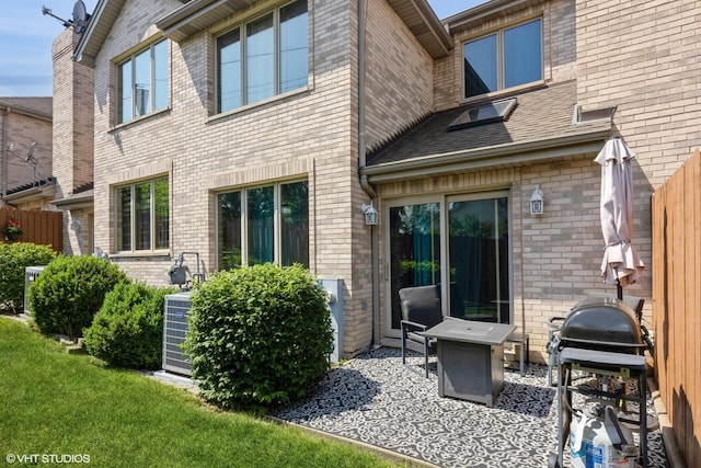 8834 S Roberts Rd, Hickory Hills, IL 60457 - photo 15