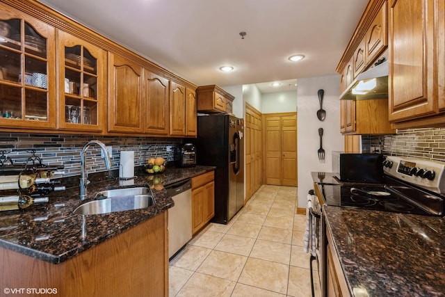 8834 S Roberts Rd, Hickory Hills, IL 60457 - photo 4