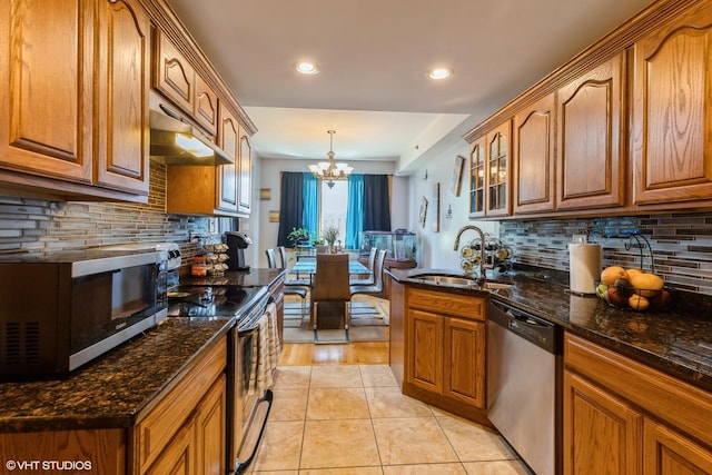 8834 S Roberts Rd, Hickory Hills, IL 60457 - photo 5