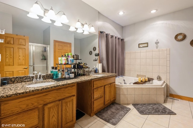 8834 S Roberts Rd, Hickory Hills, IL 60457 - photo 8