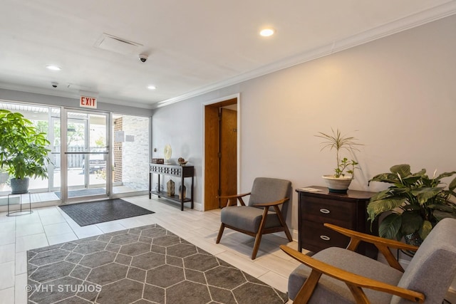 7225 W Higgins Ave Unit 101, Chicago, IL 60656 - photo 11