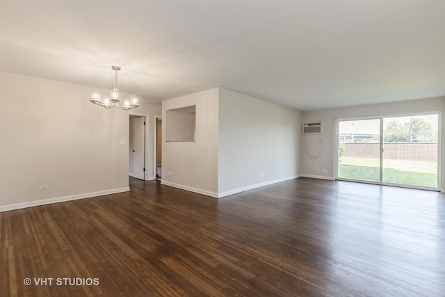 7225 W Higgins Ave Unit 101, Chicago, IL 60656 - photo 3