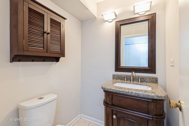 7225 W Higgins Ave Unit 101, Chicago, IL 60656 - photo 4