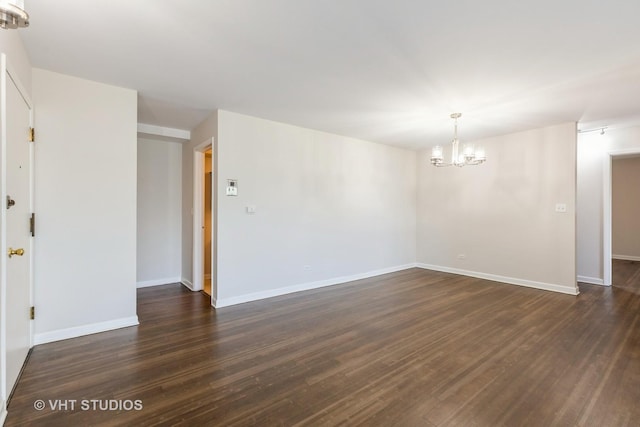 7225 W Higgins Ave Unit 101, Chicago, IL 60656 - photo 5