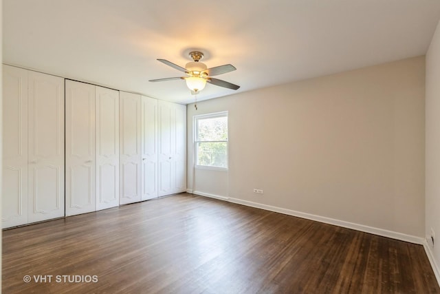 7225 W Higgins Ave Unit 101, Chicago, IL 60656 - photo 6