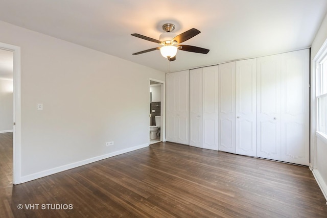 7225 W Higgins Ave Unit 101, Chicago, IL 60656 - photo 7