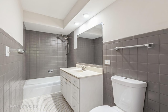 7225 W Higgins Ave Unit 101, Chicago, IL 60656 - photo 8