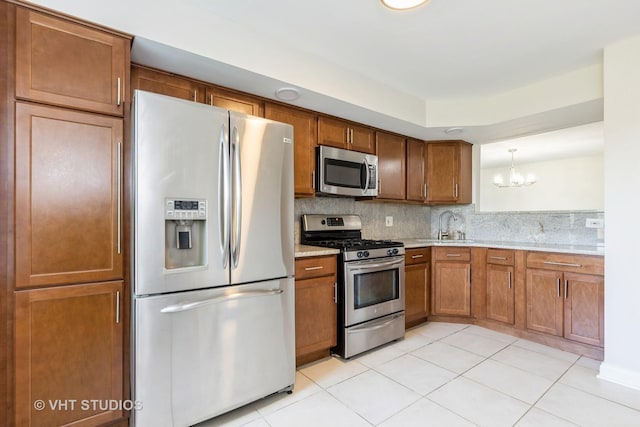 7225 W Higgins Ave Unit 101, Chicago, IL 60656 - photo 9