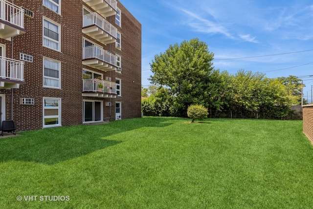 7225 W Higgins Ave Unit 101, Chicago, IL 60656 - photo 10