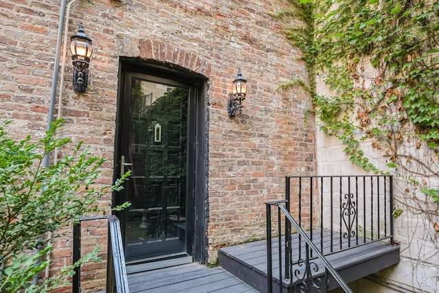 1235 N Dearborn St Unit Ch, Chicago, IL 60610 - photo 2