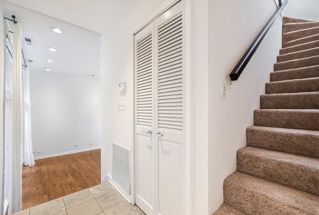 1235 N Dearborn St Unit Ch, Chicago, IL 60610 - photo 11