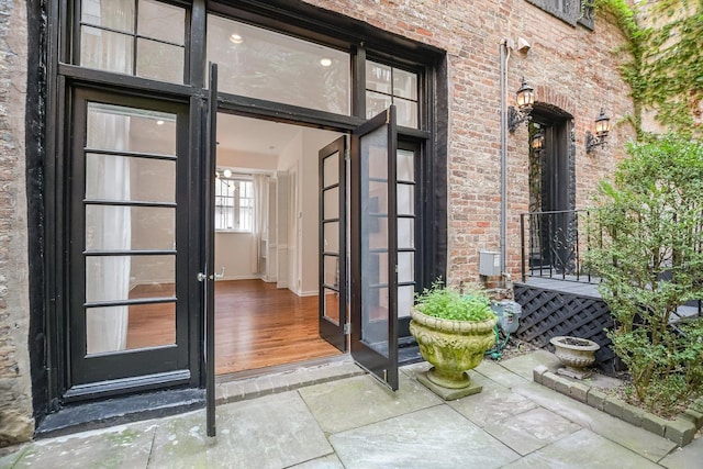 1235 N Dearborn St Unit Ch, Chicago, IL 60610 - photo 12