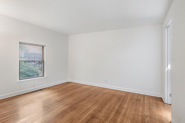 1235 N Dearborn St Unit Ch, Chicago, IL 60610 - photo 19