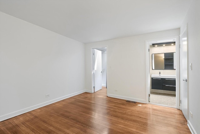 1235 N Dearborn St Unit Ch, Chicago, IL 60610 - photo 20