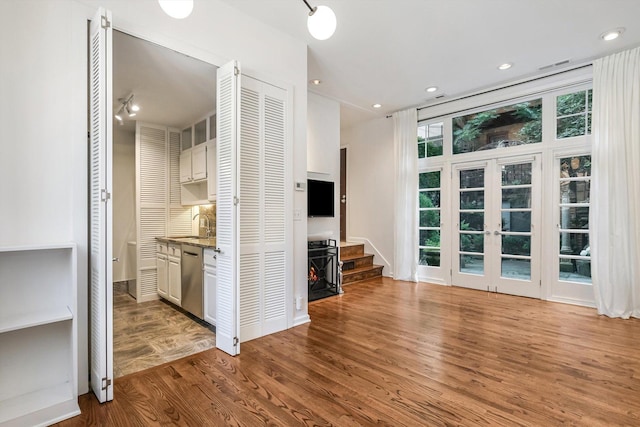 1235 N Dearborn St Unit Ch, Chicago, IL 60610 - photo 3
