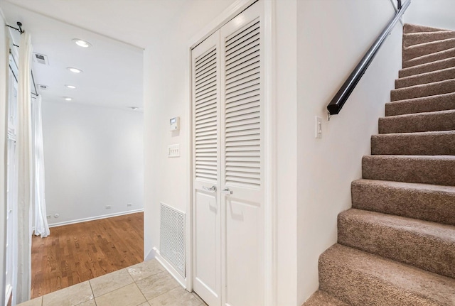 1235 N Dearborn St Unit Ch, Chicago, IL 60610 - photo 21